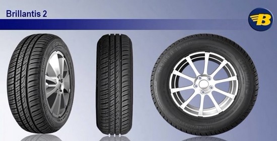 Barum Brillantis 2 (1)